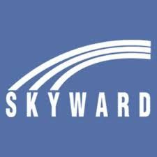 Apr 3, 2023 2023-2024 KINDERGARTEN ENROLLMENT OPENS APRIL 3, 2023. . Skyward collinsville